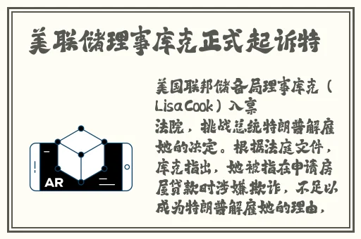 一面亲上边一面膜下边的肌肤之亲